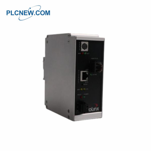 PROSOFT 5210-DFNT-RIO Controller Card Module