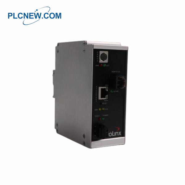 PROSOFT 5210-DFNT-RIO Controller Card Module