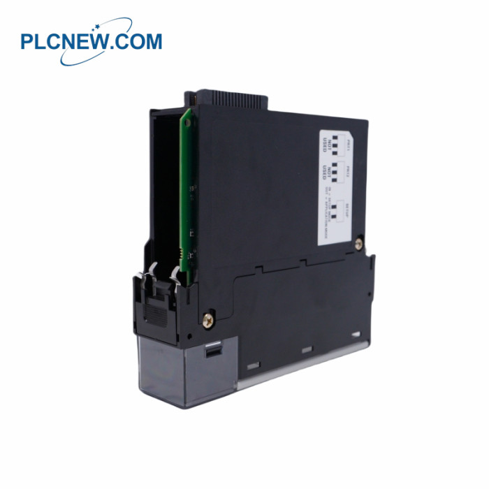 PROSOFT MVI56E-MNETCR Interface Module
