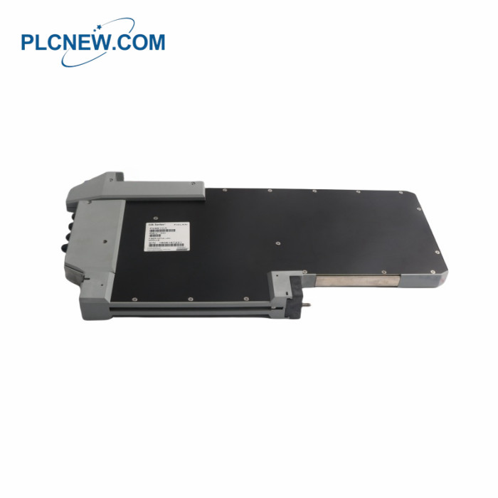 FOXBORO P0961CA INTERFACE MODULE