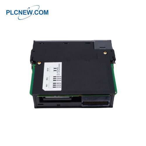 PROSOFT MVI56E-MCMXT Industrial Control Module