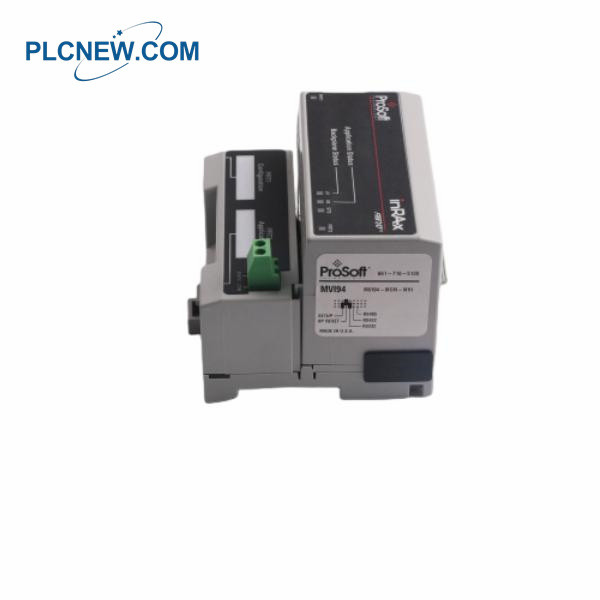 PROSOFT MVI94-MCM Communication Module