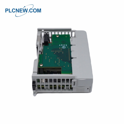 PROSOFT MVI69-ADM Application Development Module