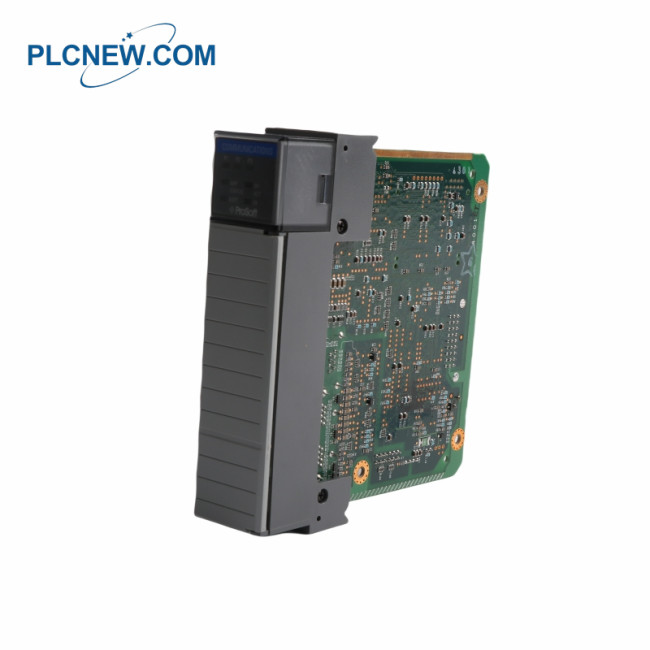 PROSOFT MVI46-GSC Communication Module