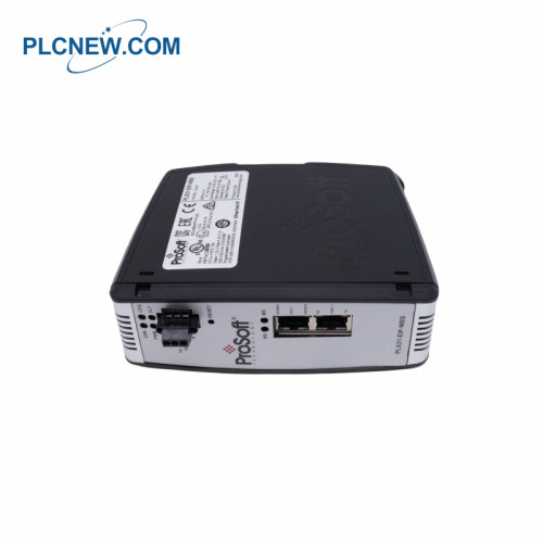 PROSOFT PLX31-EIP-MBS Ethernet/IP Communication Gateway