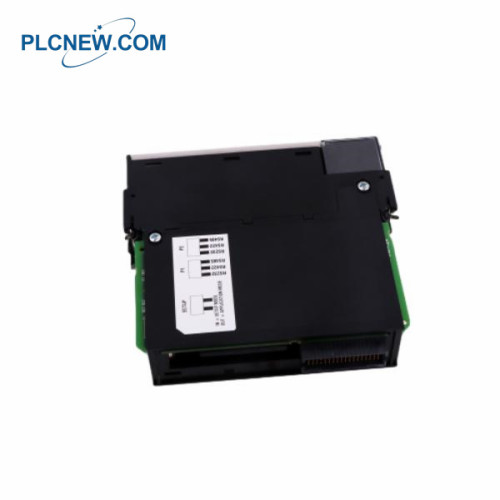 PROSOFT MVI56-PDPMV1 Master Network Interface