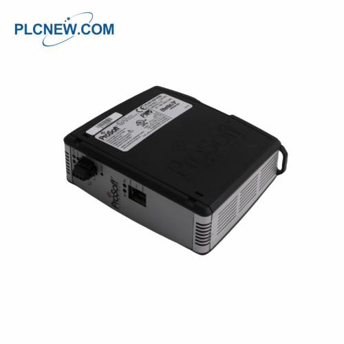 PROSOFT PLX31-EIP-PND EtherNet/IP IO Device Gateway