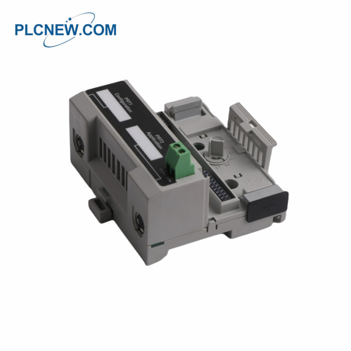 PROSOFT MVI94-MCM Communication Module