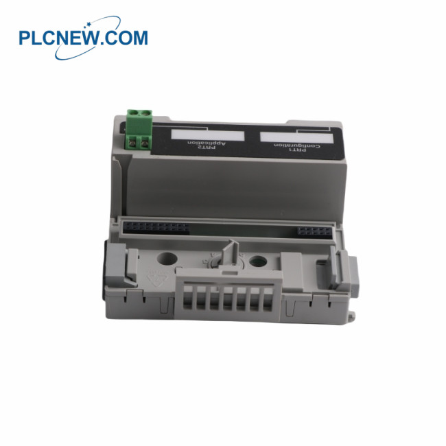 PROSOFT MVI94-MCM Communication Module