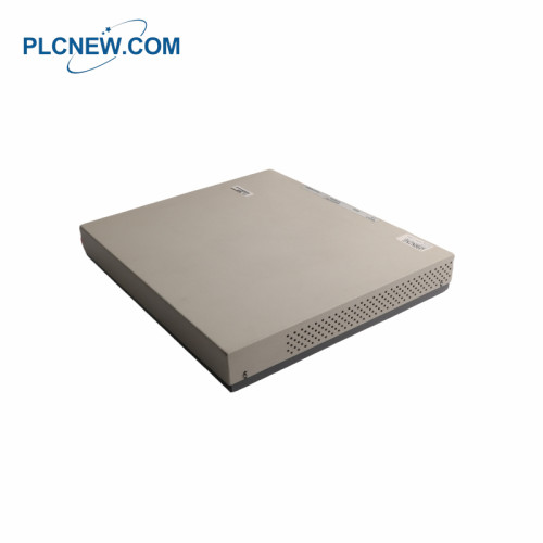 FOXBORO P0904AK Interface Tabletop