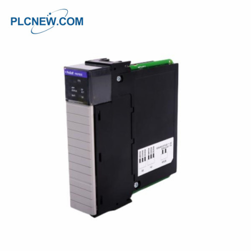 PROSOFT MVI56-PDPMV1 Master Network Interface
