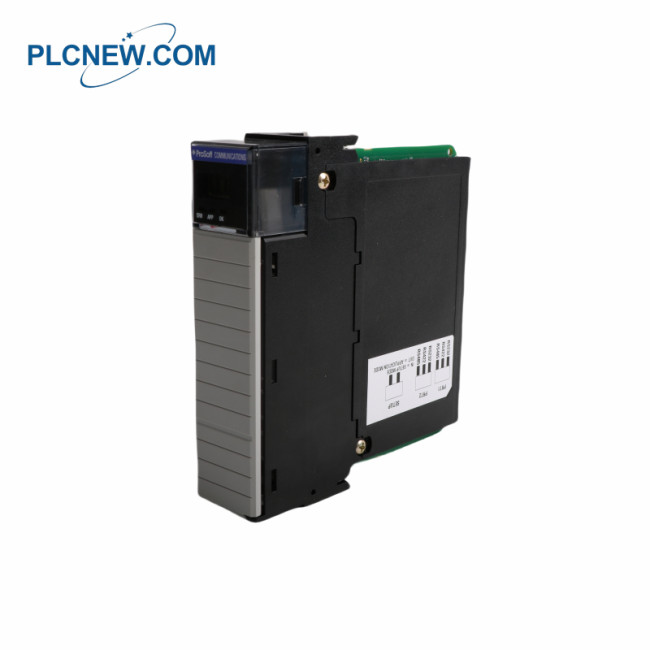 PROSOFT MVI56E-MCMR Communication Module