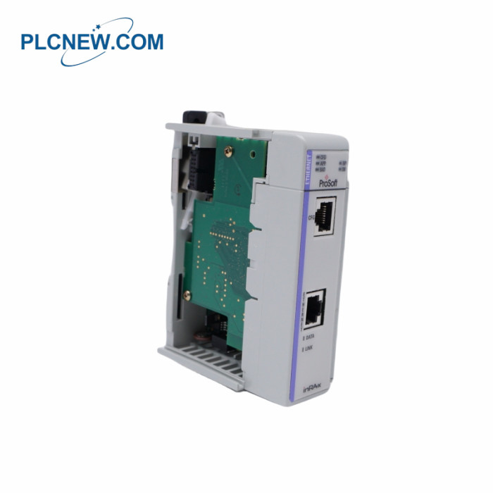 PROSOFT MVI69-DFNT Communication Module