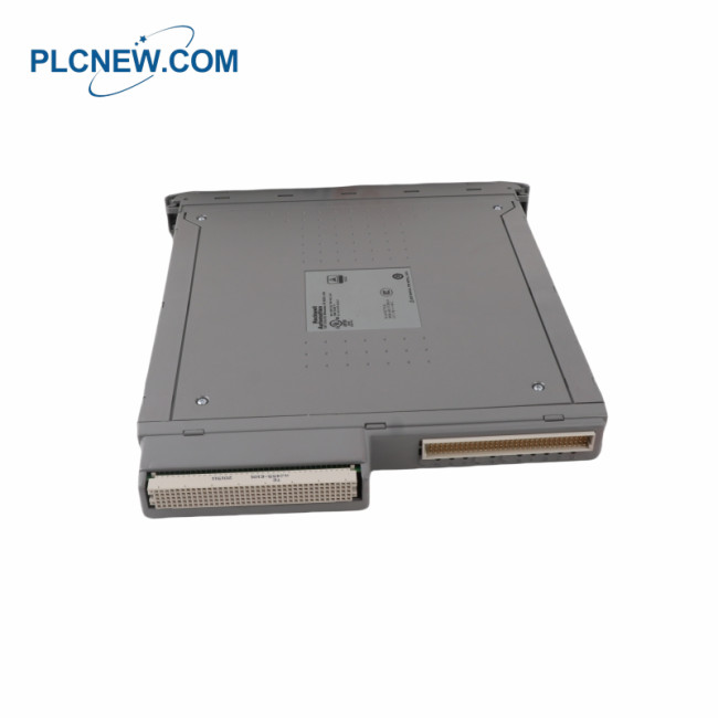 ICS TRIPLEX T8461CX Digital Output Module