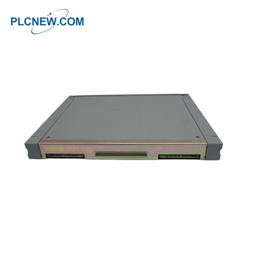 ICS TRIPLEX T7481A Monitored Guarded