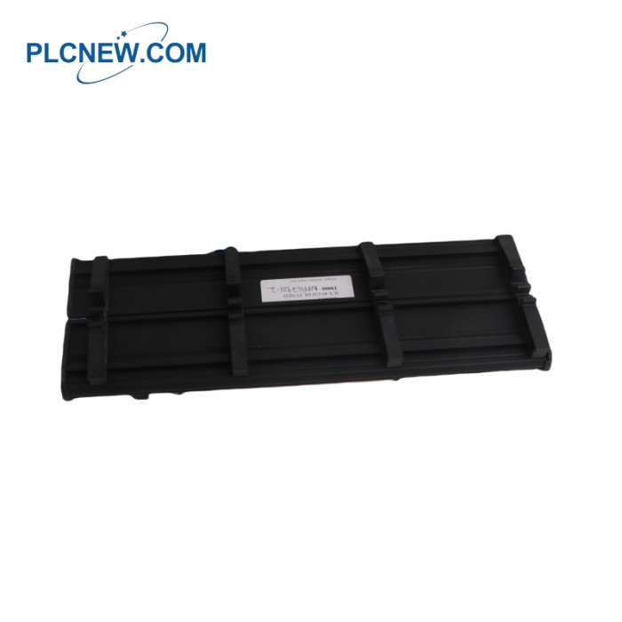 ICS TRIPLEX T8800 Digital Input Module