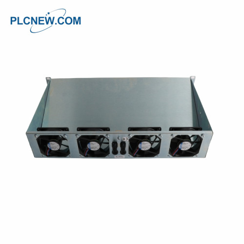 ICS TRIPLEX T8270 Digital Control Module