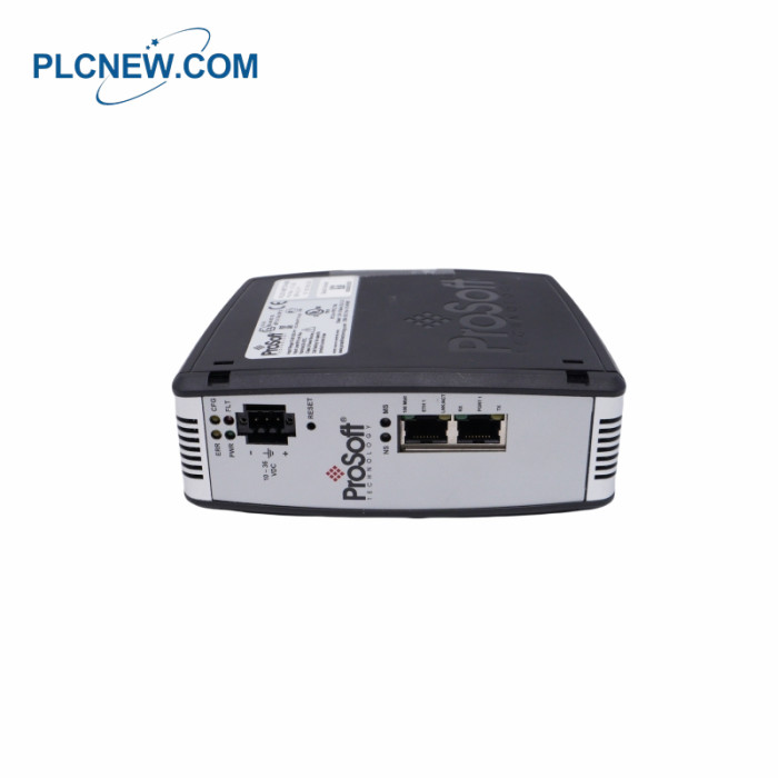 PROSOFT PLX31-MBTCP-MBS Communication Module