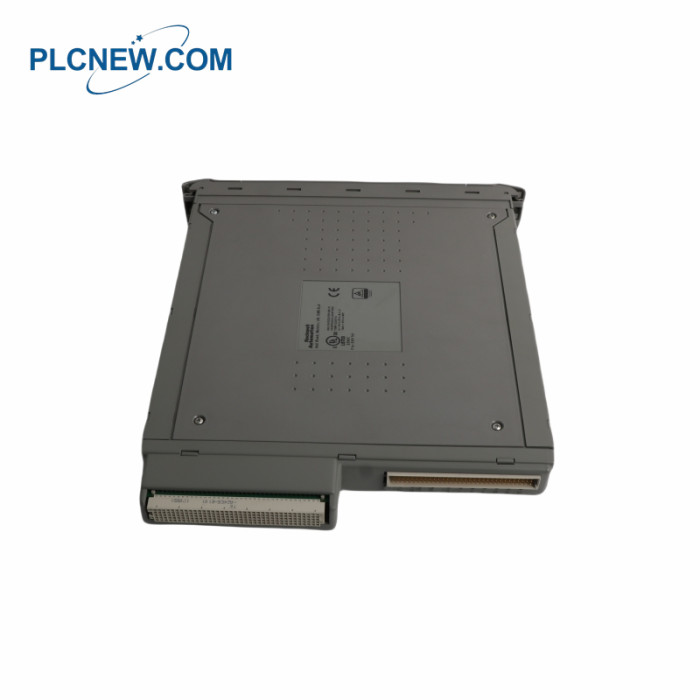 ICS TRIPLEX T8431 Analog Input Module