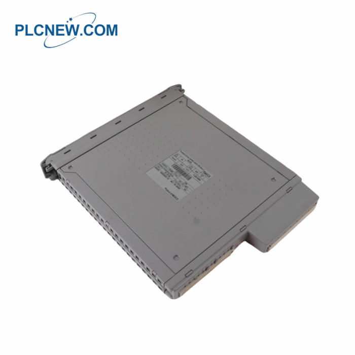 ICS TRIPLEX T8461CX Digital Output Module