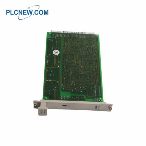 HIMA F7553 Coupling Module