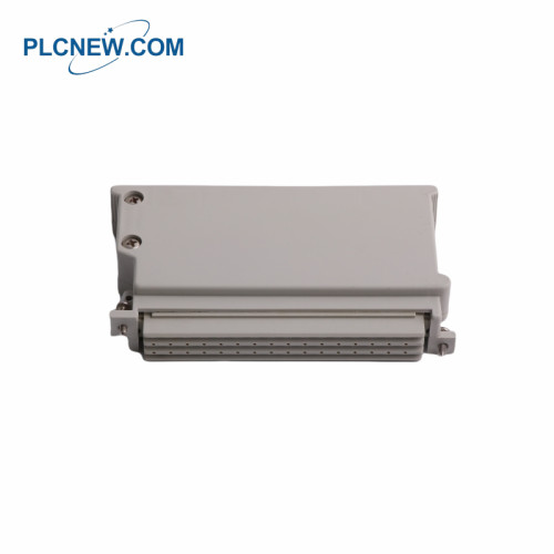 HIMA Z7116 Cable Plug