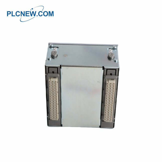 ICS TRIPLEX T8122 Communications Interface