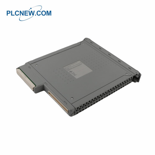 ICS TRIPLEX T8461 Digital Output Module