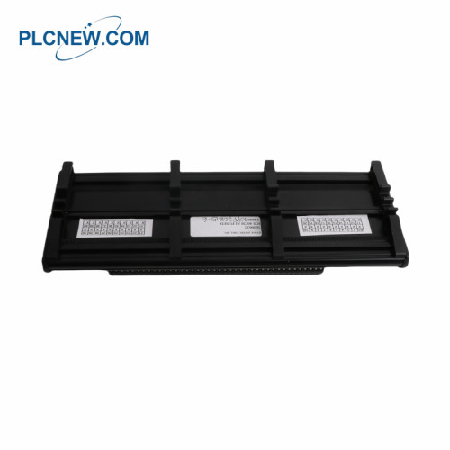 ICS TRIPLEX T8830 Expander Interface Module