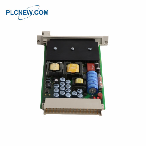 HIMA F7130 Power Distribution Module