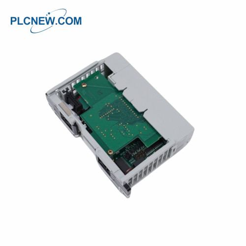 PROSOFT MVI69-DFNT Communication Module