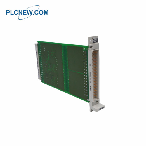 HIMA F3221 Input Module
