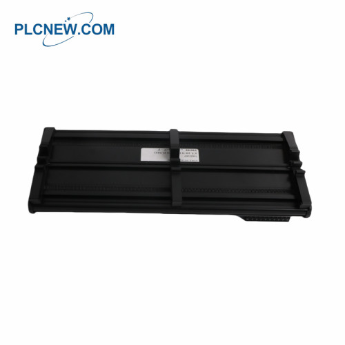 ICS TRIPLEX T8850C Interface Module