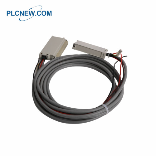 HIMA Z7127 Analog input module