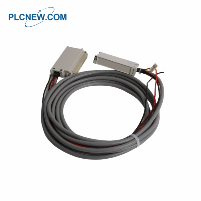 HIMA Z7127 Analog input module