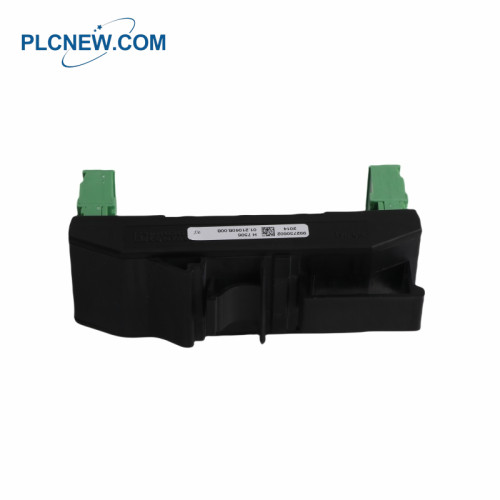 HIMA H7506 Safety Module