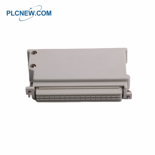 HIMA Z7128 Cable Plug