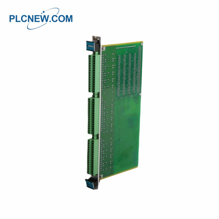 VIBRO METER VM600 RLC16 200-570-000-014 Relay Card Model