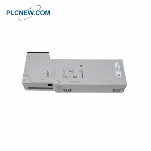 Schneider 140DDO84300C Discrete output module