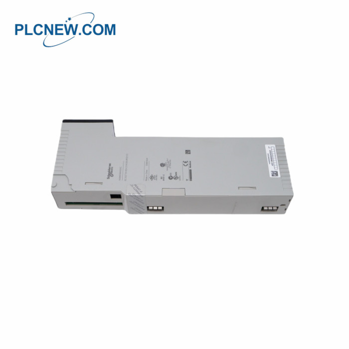 Schneider 140DDO84300C Discrete output module