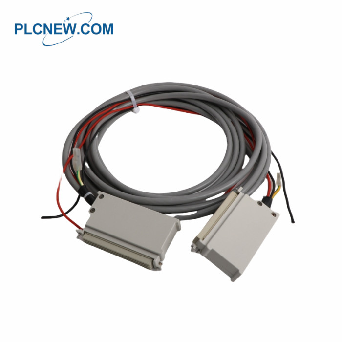 HIMA Z7127 Analog input module