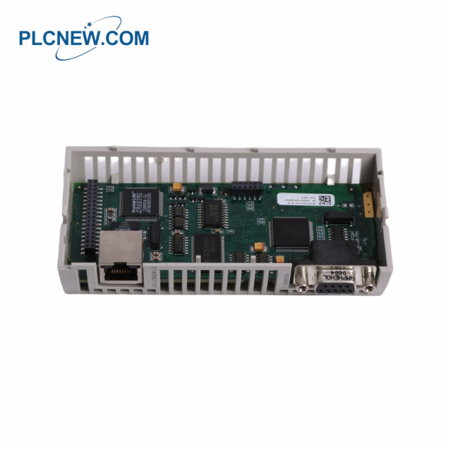 Schneider 171CCC96030 Processor Adapter