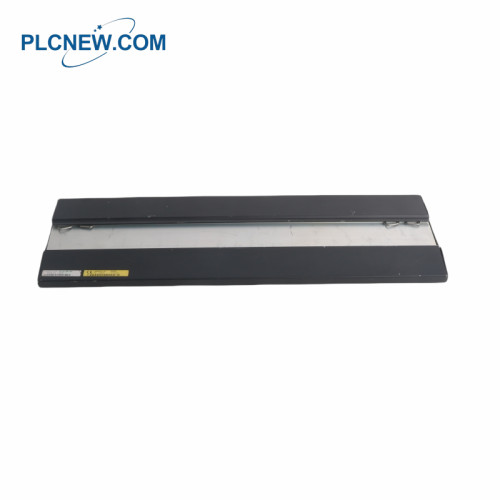 BACHMANN BS207 Backplane