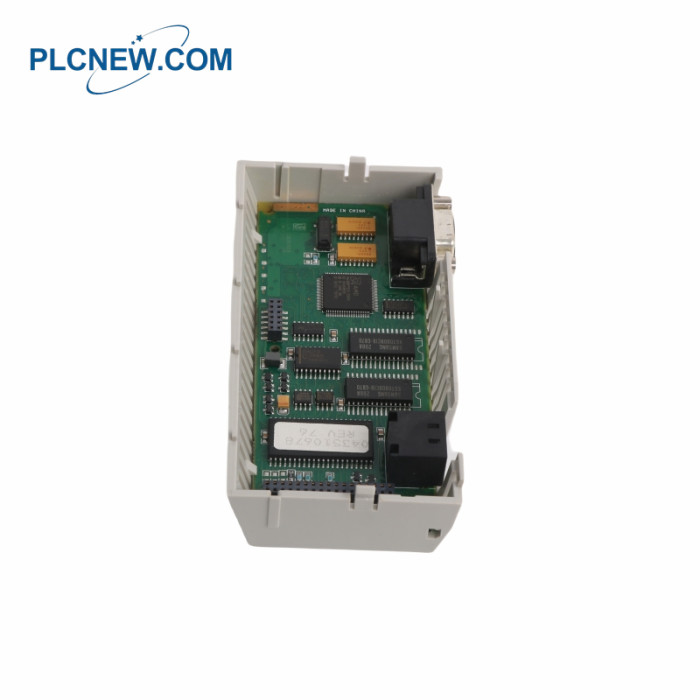 Schneider 171CCS78000 Processor Adapter Module