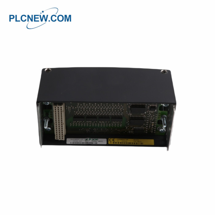 BACHMANN DI232 Digital Input Module