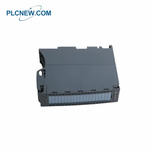SIEMENS 6ES7521-1BH00-0AB0 Digital Input Module