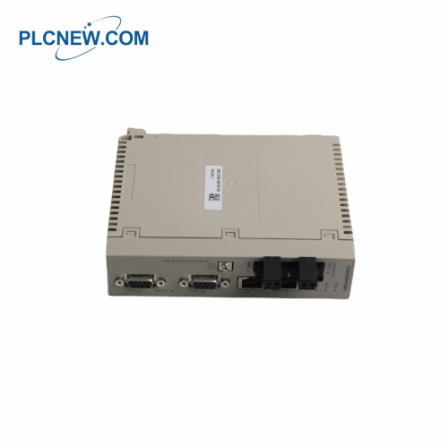 Schneider TCSEGDB23F24FA MODBUS Gateway Module