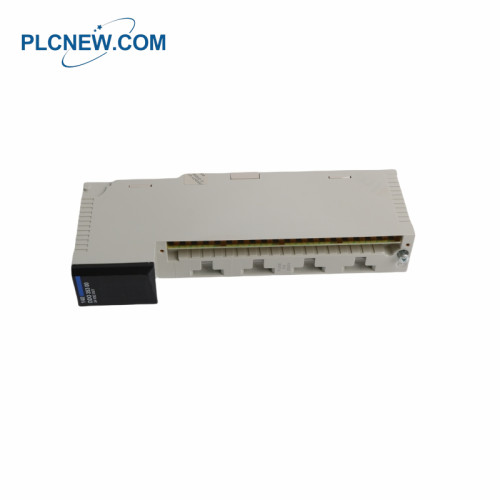 Schneider 140DDO35300C Discrete Output Module