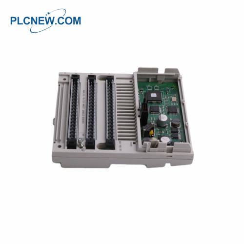 Schneider 170AAI14000 Analog Input Module