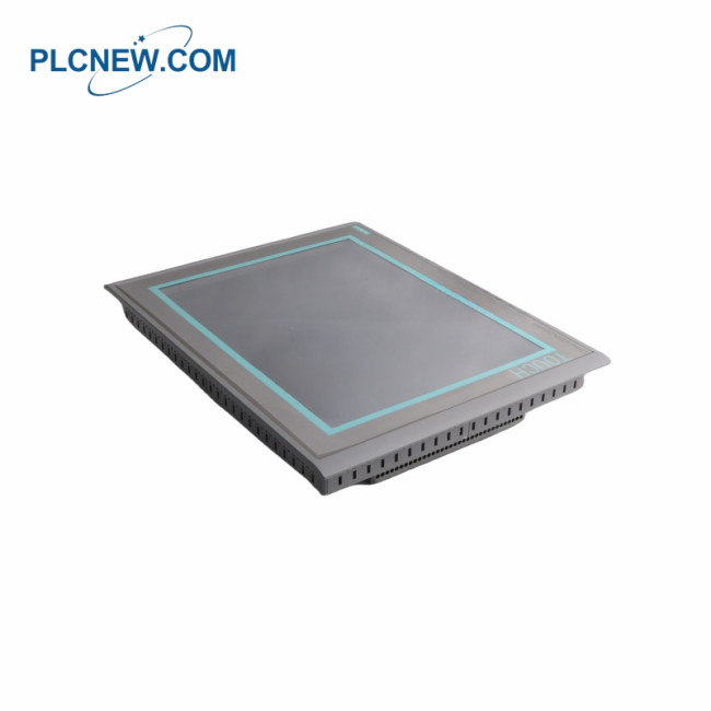 SIEMENS 6AV6644-0AB01-2AX0 Touch Multi Panel